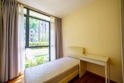 Wandervale (D23), Condominium #611938371